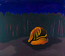585-tn.jpg
