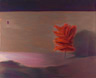 765-tn.jpg