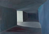 775-tn.jpg 