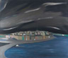 820-tn.jpg