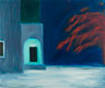 965-tn.jpg