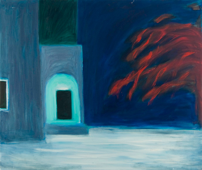 965.jpg